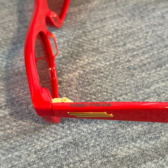 New Bottega Veneta Sunglasses